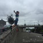 Aidan Forde - @forde.aidan - Instagram