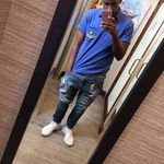 Aidan Forde - @aidan.forde.10 - Instagram