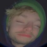 @aidan_forde - Instagram