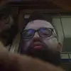 aidan_forde - @sexy_lemon_ - TikTok