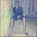 Aidan Forde - Facebook