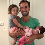 Aidan Forde - @aidf5 - Instagram