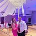 Aidan Forde - Facebook