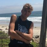 Aidån Forde - @fire.strenget.musikk - Instagram