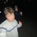 Aidan Forden - Facebook