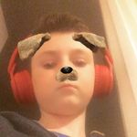 Aidan.forde - @adapt.oreilly9 - Instagram