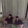 @aidan.fordee - @aidan.fordee - TikTok