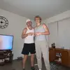 fordeaidan1 - @fordeaidan1 - TikTok