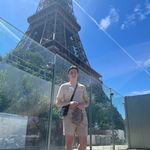𝔞𝔦𝔡𝔞𝔫 - @aidan_forsyth - Instagram