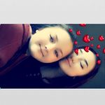 aidan - @aidan_forsythe_ - Instagram