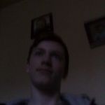 Aidan Forsyth - @aidan20034568 - Instagram