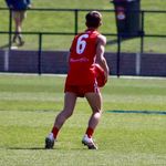 Aidan Forsyth - @aidan_forsyth3 - Instagram
