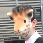 Aidan Forsyth - @aidan.forsyth - Instagram