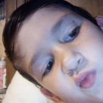 Aidan Forsyth - @aidan.forsyth.94 - Instagram