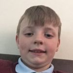 Aidan Forsyth - @forsyth.aidan - Instagram