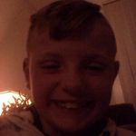 Aidan Forsyth - @forsythaidan - Instagram