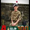 Aidan Forsyth - @aidanforsyth - TikTok
