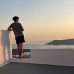 Aidan Forsyth - @aidanforsyth0 - Instagram