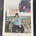 Aidan Forsyth - @waltscamera2004 - Instagram