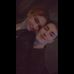 Aidan Forsyth - Facebook