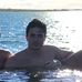 Aidan Forsyth - Facebook