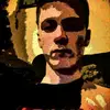 Aidan Forsyth  - @aidan_forsyth_2003 - TikTok
