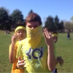 Aidan Forsythe - @_aidanforsythe - Instagram