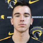 Aidan Forsythe - @aidan_forsythe - Instagram