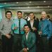 Aidan Forsythe - Facebook