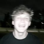 Aidan Forsythe - @forsythe.aidan - Instagram