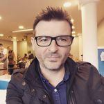 Aidan Forsythe - @aidan.forsythe.1 - Instagram