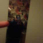Aidan Kane Forsythe - @_aidan.forsythe_ - Instagram
