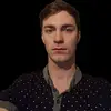 aidanforsyth5 - @aidanforsyth5 - TikTok