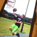 AidanForsythe - @00aidan00 - Instagram