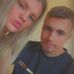 Aiden Forsyth - Facebook