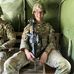 Aiden Forsyth - Facebook