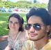Aydan Forsyth - Facebook