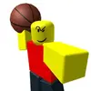 kaidanforsyth_ - @kaidanforsyth - TikTok