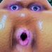 Will Aidan Forsyth - Facebook