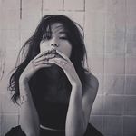AℐⅅᎯℕ ℱOX #fan acc# - @aidan.fox_ - Instagram