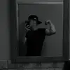 AiDaN - @aidan._.fox - TikTok
