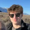 Aidan - @aidanfox15 - TikTok