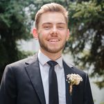 Aidan Fox - @aidanfox_ - Instagram