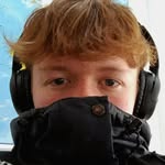 Aidan Fox - @aidanjsy_ - Instagram