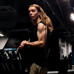 aidan fox - @no1_foxytrains - Instagram