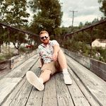 Aidan Fox - @aidan58fox - Instagram
