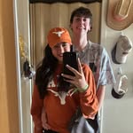 Aidan Fox - @aidan.fox6844 - Instagram
