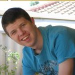 Aidan Fox - @aidanfox - Instagram