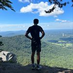 Aidan Fox - @aidan.fox9 - Instagram