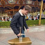 Aidan Fox - @genuinelyaidan - Instagram